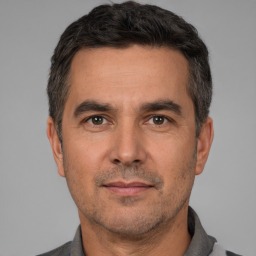 Daniel Brooks